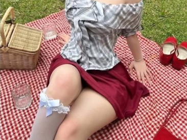 pari-mai