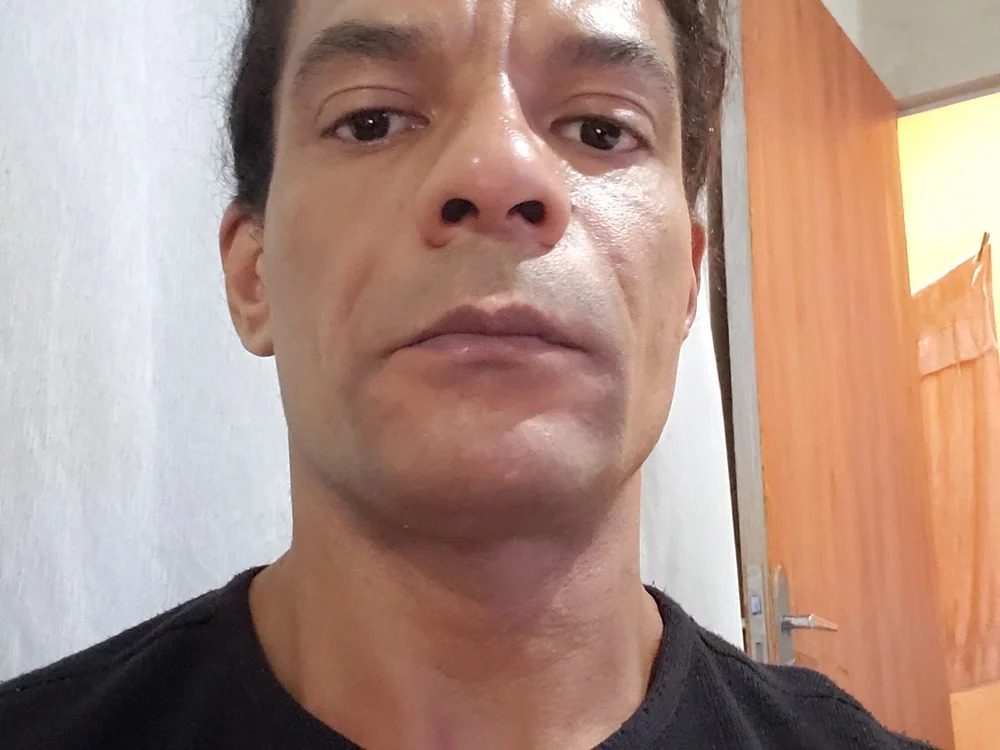 PAROQUI Chatroom