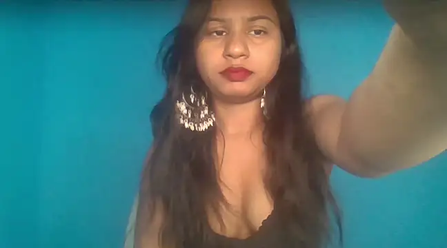 PAYAL_SONI_ Chatroom