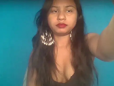 payal-soni