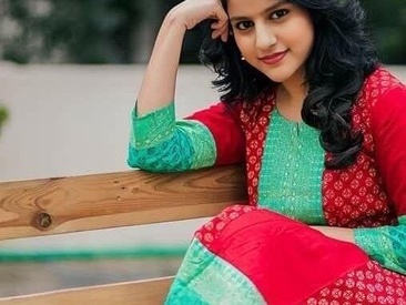 payari-purvi