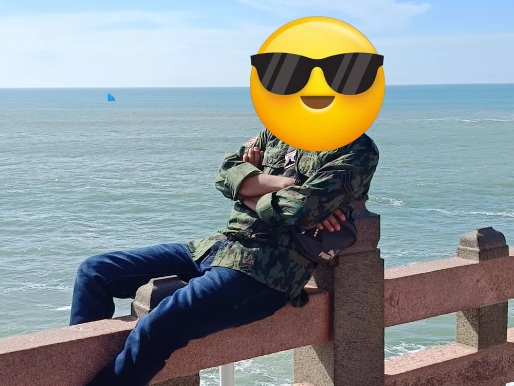 PB_Mundka Chatroom