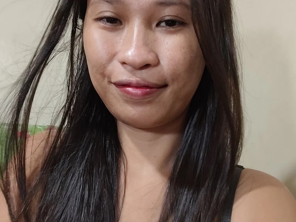 PHILIPPINESPUSSY01 Chatroom