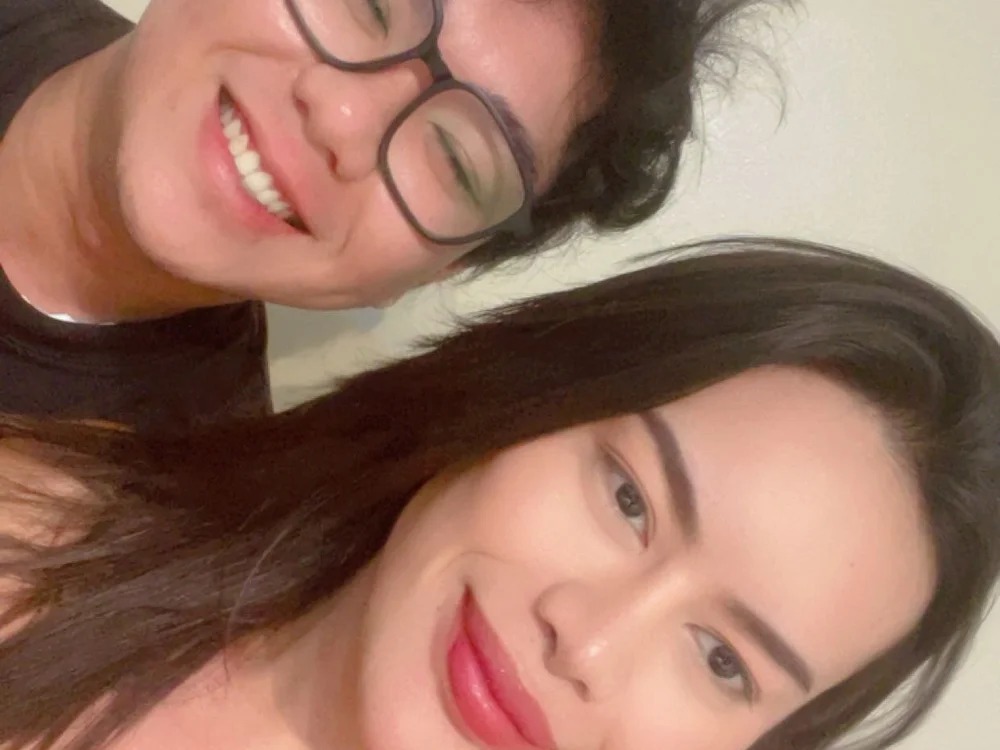 PHWildcouple69 Chatroom