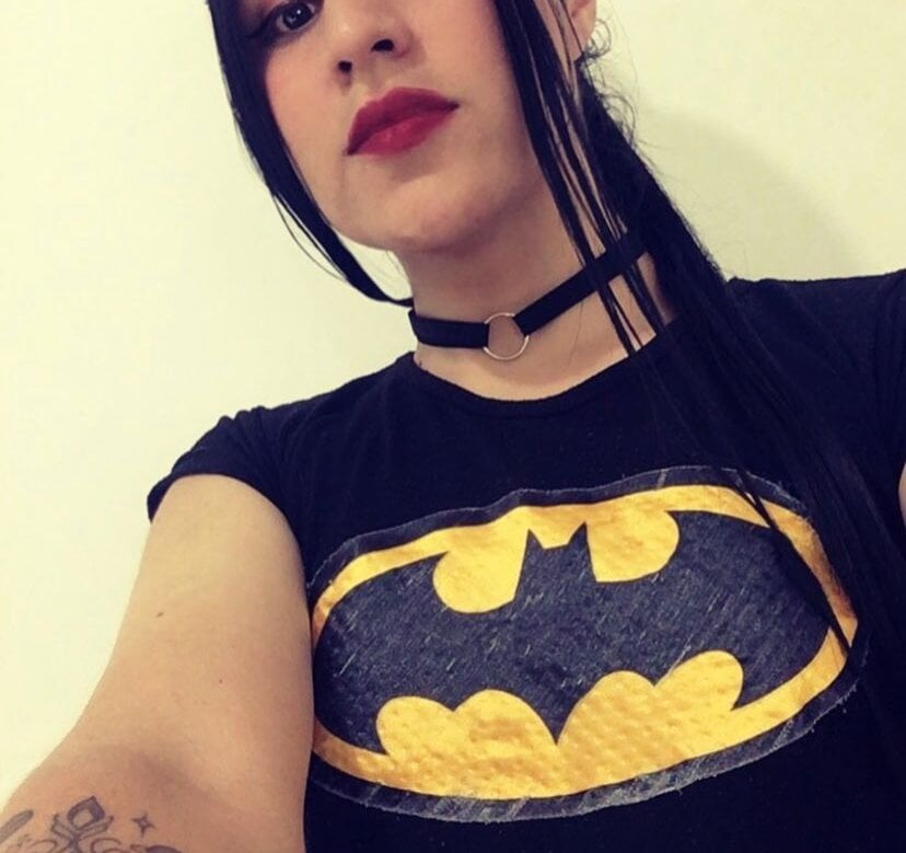 PIAHOTCANDY Chatroom