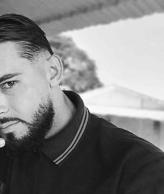 PIGHIGHDIRTY_p0 Chatroom