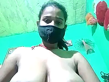 pihu999