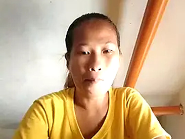 pinaysquirtpussyhole