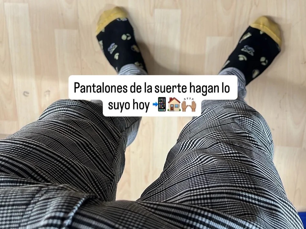 PINPIN6924 Chatroom