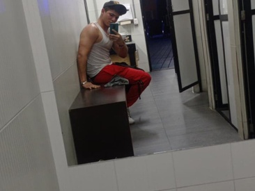 pipesuescun1