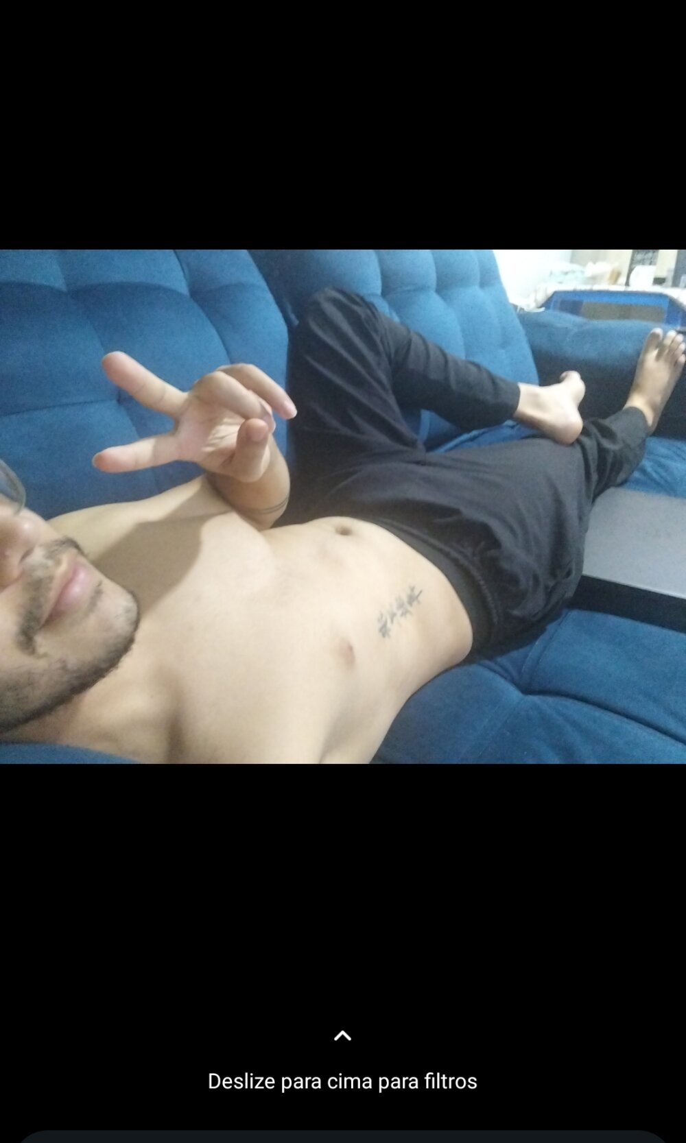 PIROCAO20 Chatroom