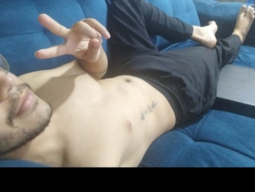 pirocao20