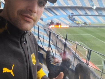 pitotexl