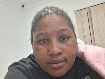 pixiebitchxx26