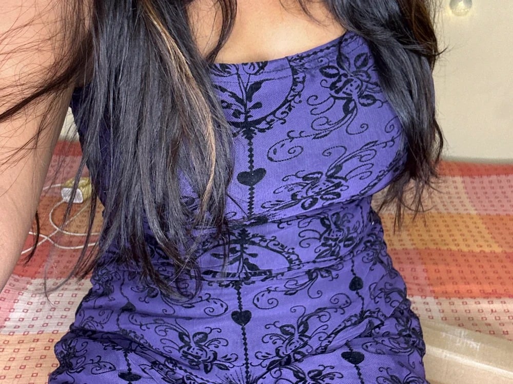 PIYA_SINGH Chatroom