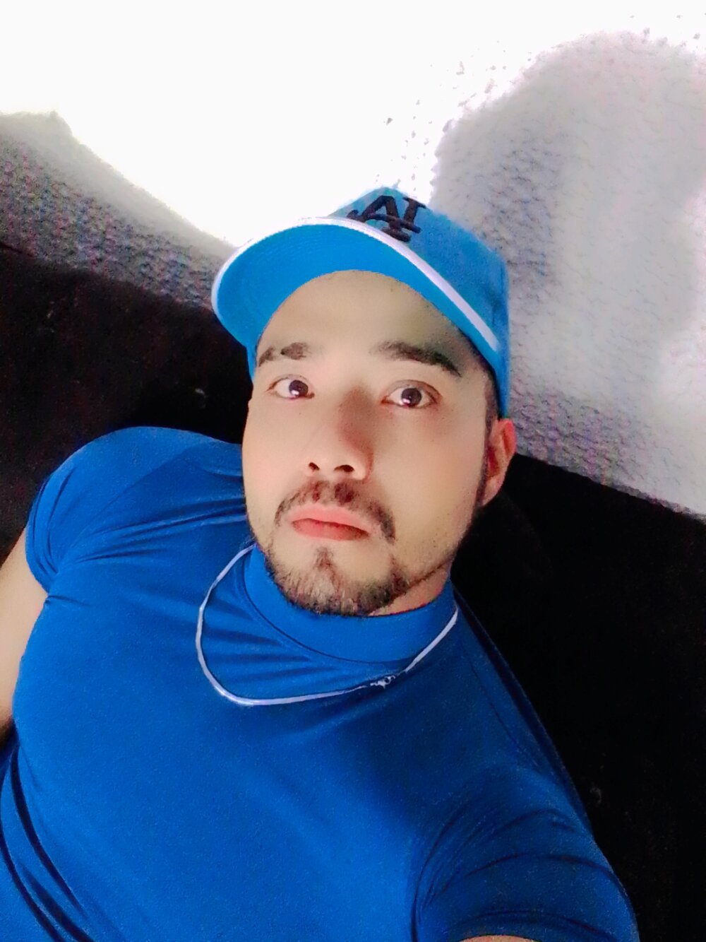 PJameydPattt Chatroom