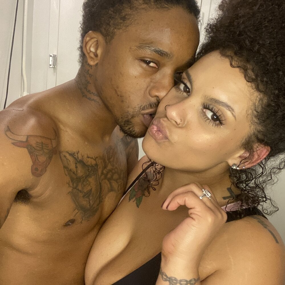 PJmakeitrain98 Chatroom