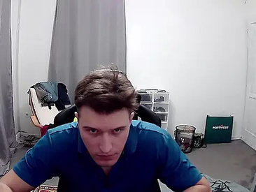 pkrisztian