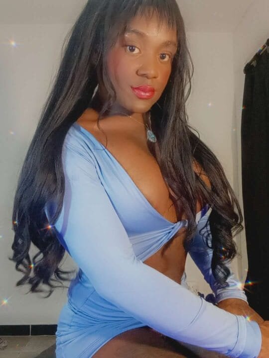 PLAY_CUM_HOT Webcam Profile Picture PLAY_CUM_HOT Chatroom