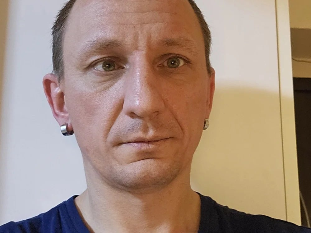 PLTeloniusz Chatroom