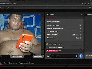 ponse-latino
