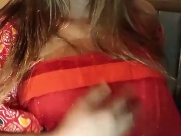 pooja999
