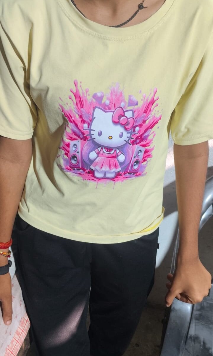 POOJACOUPLE Chatroom