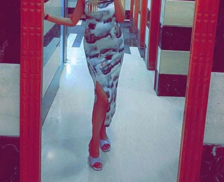 POOJA_298 Chatroom