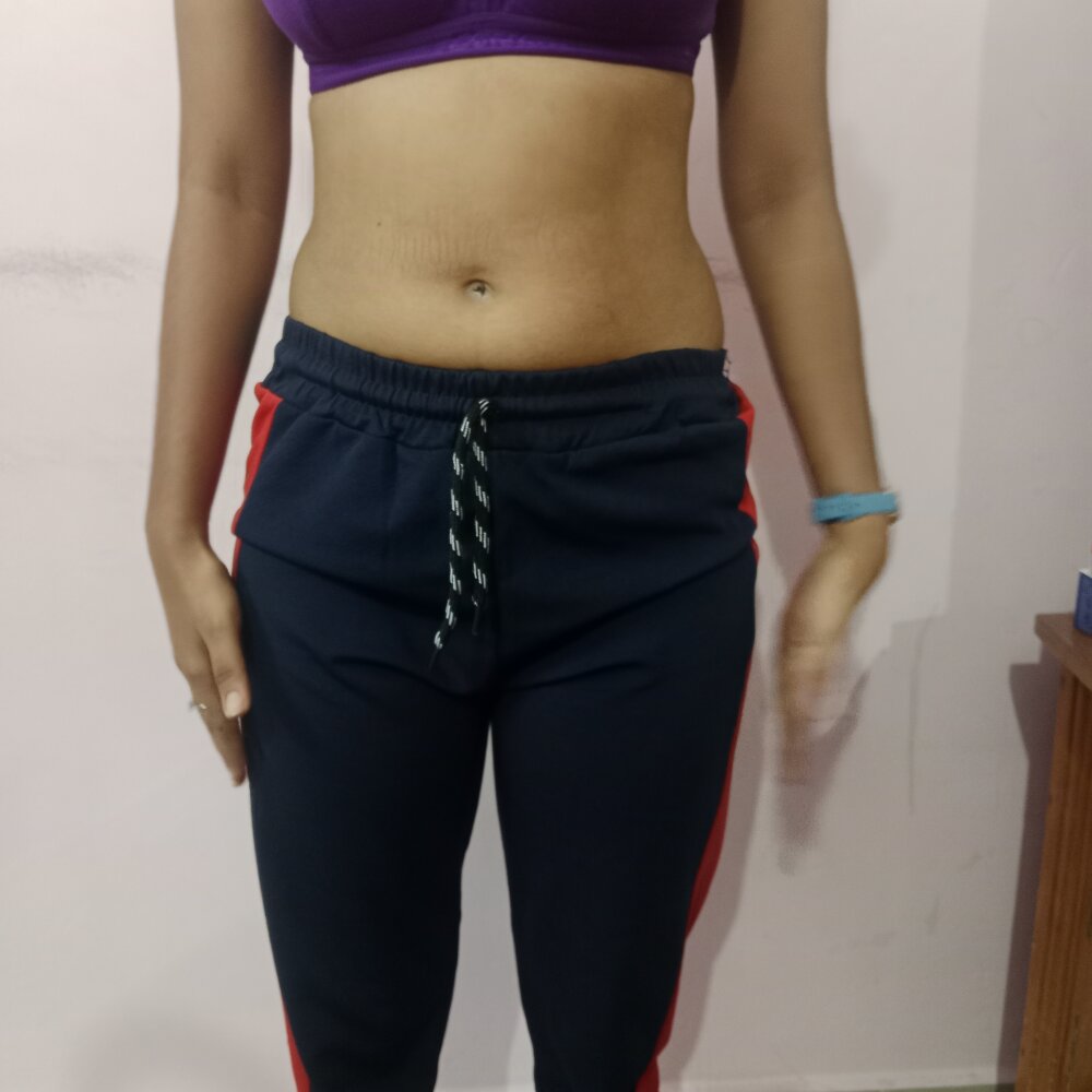 POOJA_TAMIL Chatroom
