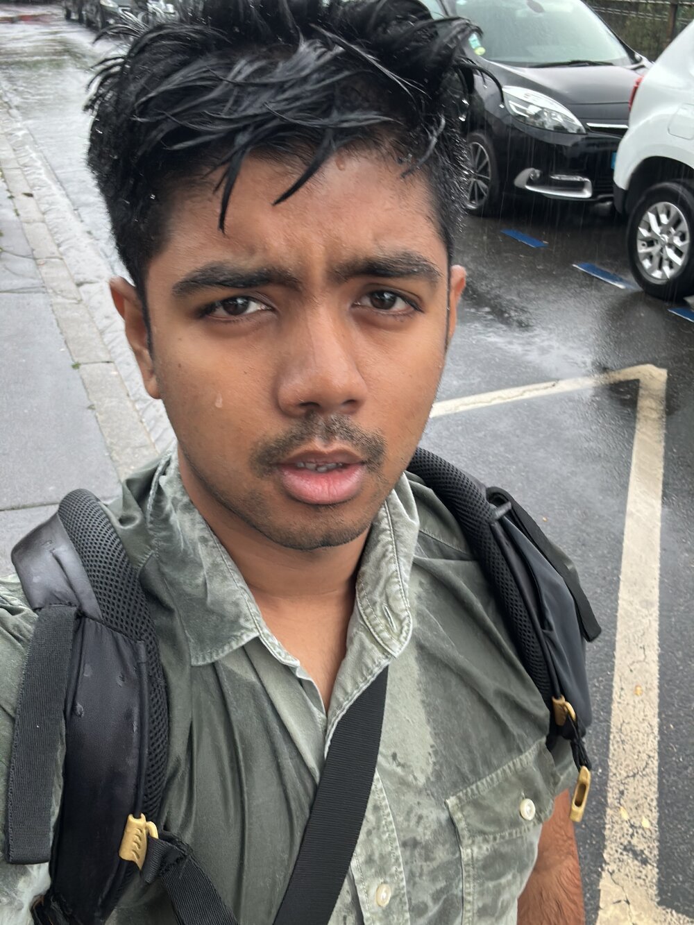 PRANDABOI27 Chatroom