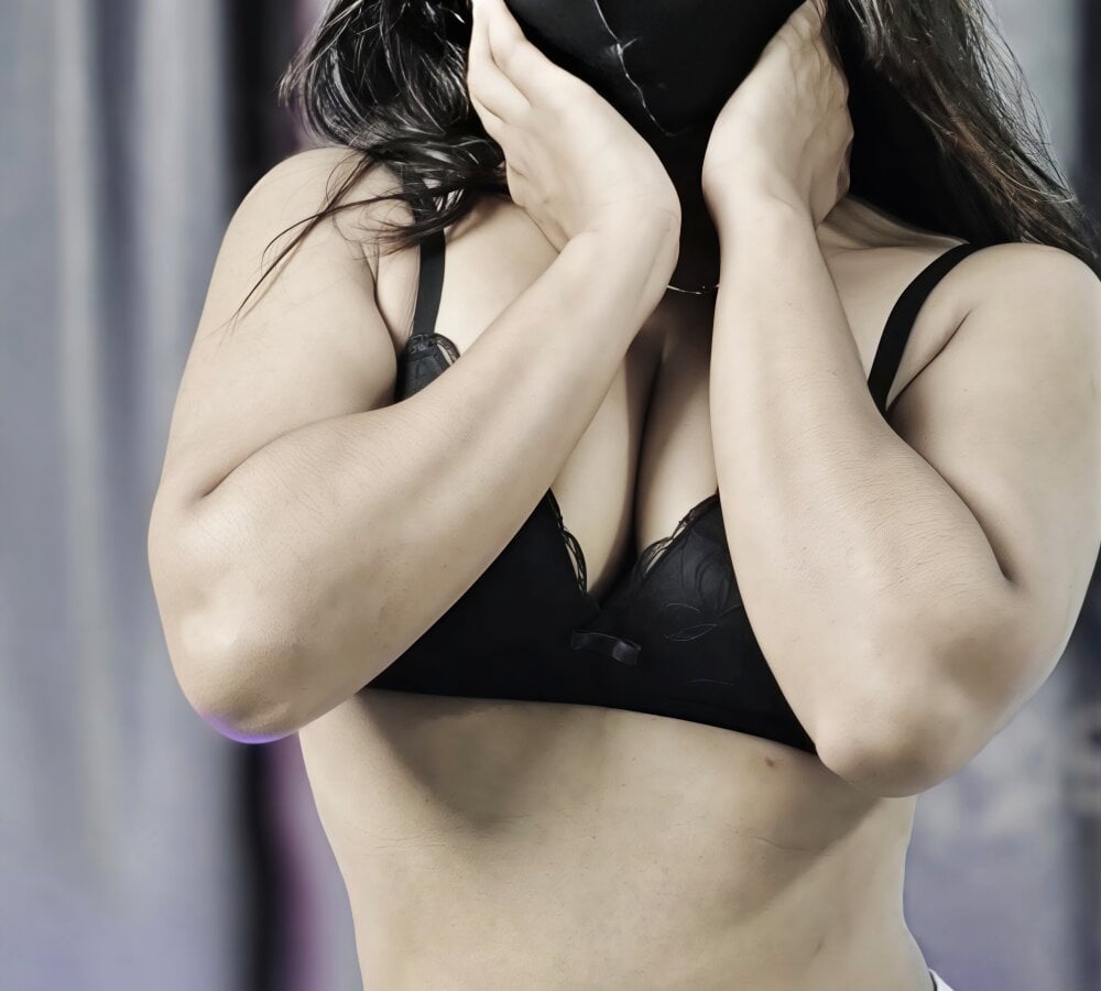 PRAPTITELUGU Chatroom