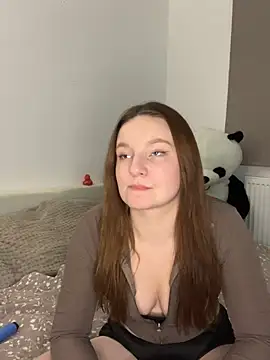 PREMIUM_HOLLI Chatroom