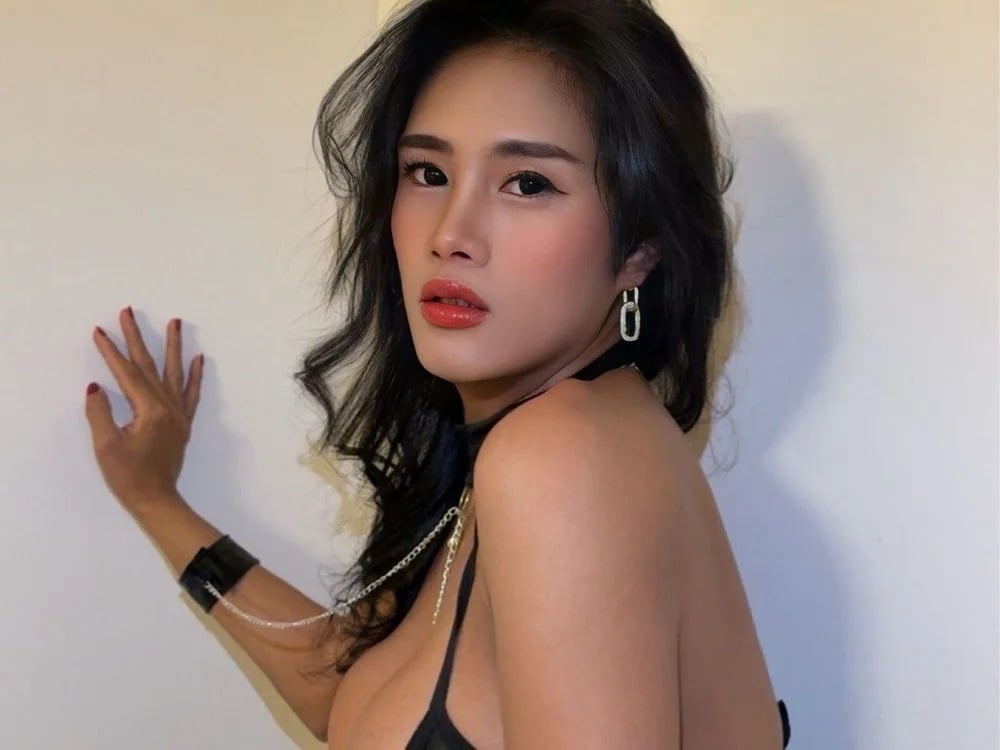 PRETTIEST_ELISE Chatroom