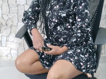 prettyjane36