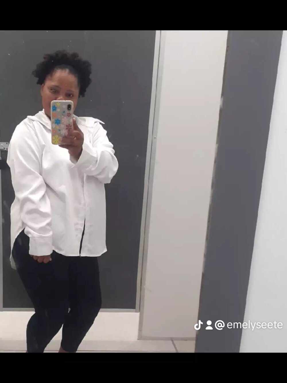 PRINCESSEMELXX93 Chatroom