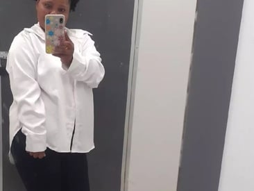 princessemelxx93