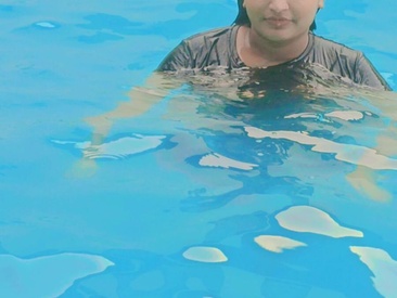 priya-32