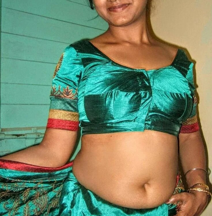 PRIYAGOYAL Chatroom