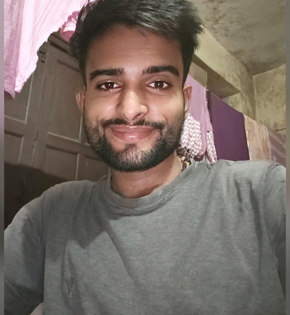 PRIYANHU@xh Chatroom