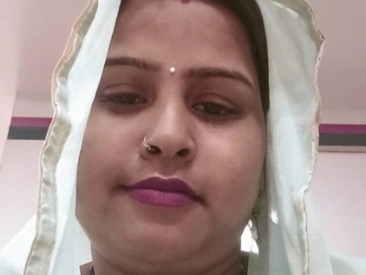 priya-43