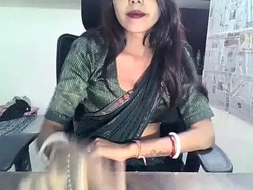 priya-babes