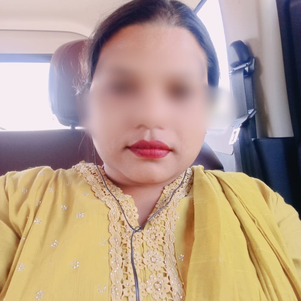 PRIYA_BOBITA Chatroom