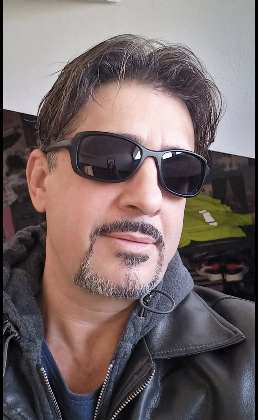 PROFISSIONALDOSEXO Chatroom