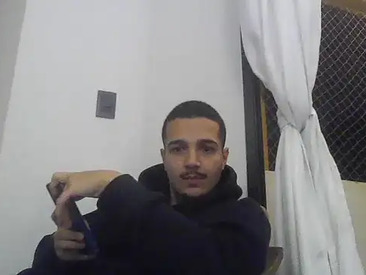 ptherealog77