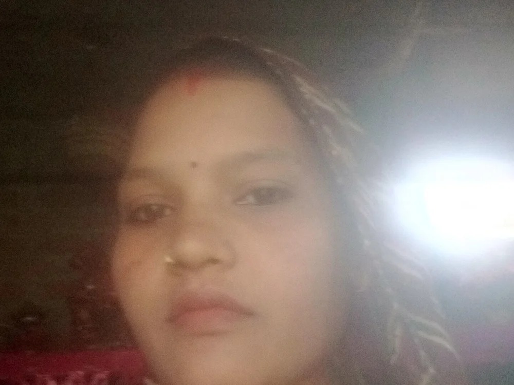 PUJASHARMA123 Chatroom