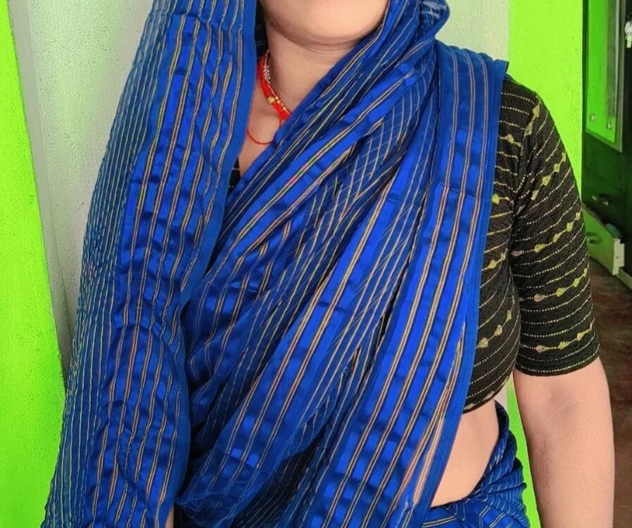 PUNAM___KHAN Chatroom