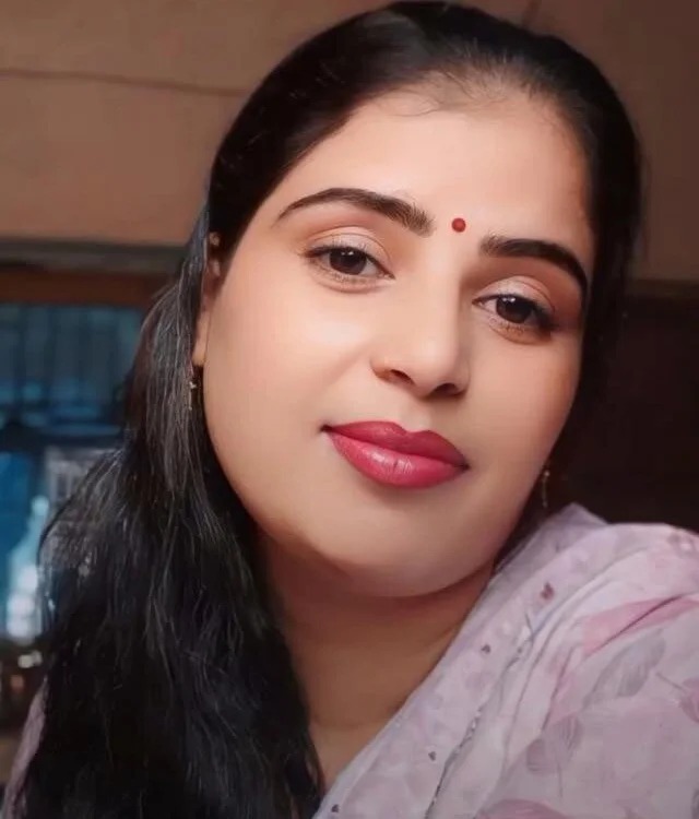 PUNJABI_Model4848 Chatroom