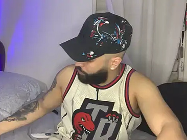 pupev