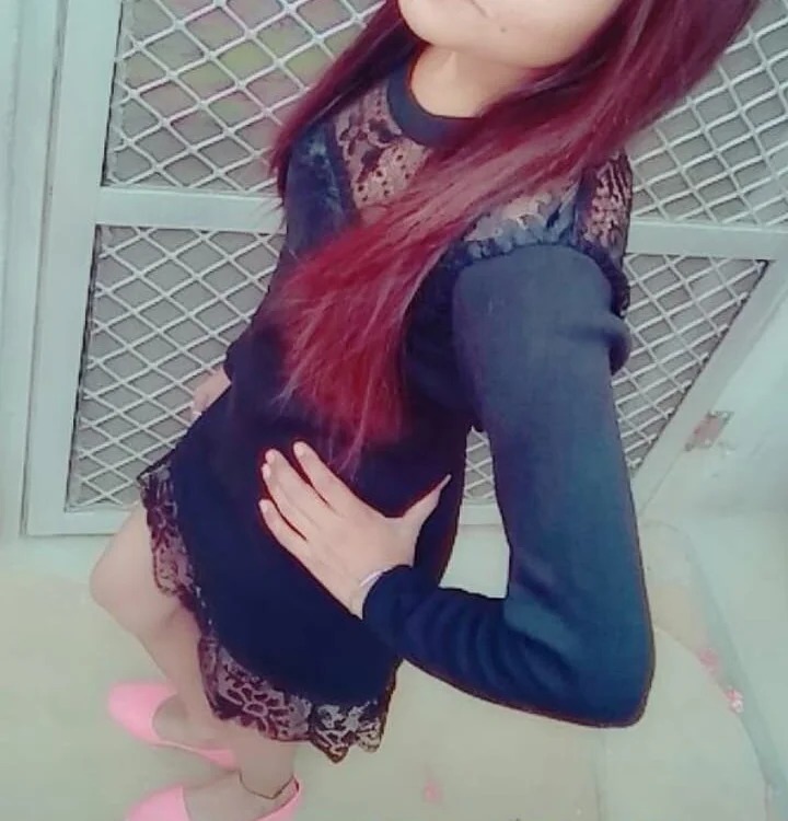 PURRIYA-227 Chatroom