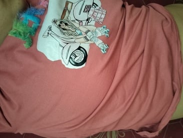 pussy-cum